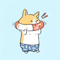 用户3247809245369头像