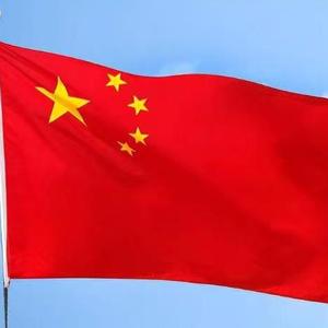 币圈小啰啰头像
