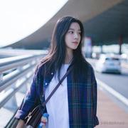 残梦重生的个人资料头像