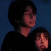 用户8782107004637的个人资料头像