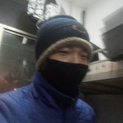 chenkunbest的个人资料头像