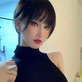 你并不懂我34头像