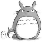 Hlancan的个人资料头像