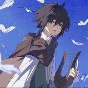 志滔的个人资料头像