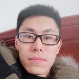 志13146头像