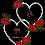 下个路口等你头像