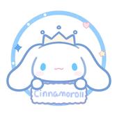 上进咖啡jan头像