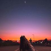 璐璐璐i的个人资料头像