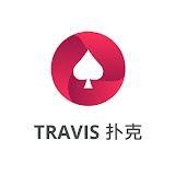 Travis解说头像