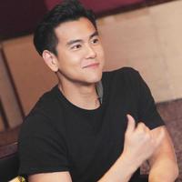 JohnMaynardKeynes头像