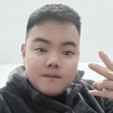 灵巧风声cL0头像