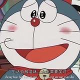 ᝰꪶꫀꪮ585头像