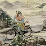 亲切荷叶9l头像