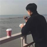 Yzi295头像