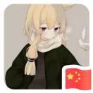 AI酱90442的个人资料头像