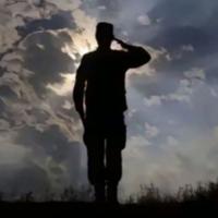 清新奶茶U10头像