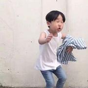 WYsex的个人资料头像