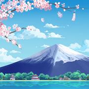 Angkor的个人资料头像