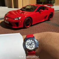 速度镜头猎手头像