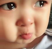 HcwDavid的个人资料头像