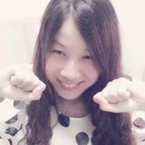 清香清澈头像