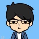 景少爷的个人资料头像