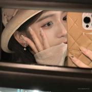 Aurora109636的个人资料头像