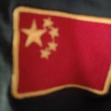 回忆的童年748头像