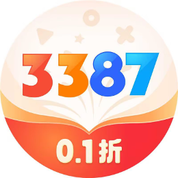 3387游戏头像