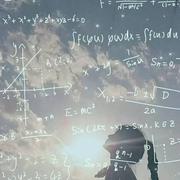 com973的个人资料头像