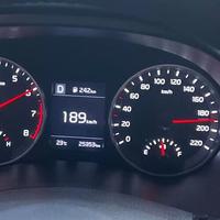 纯野生小皮皮头像