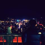 无人5297头像