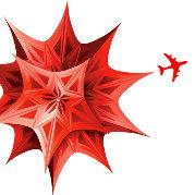 Erickson的个人资料头像