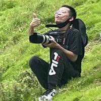 欢快风声laA头像