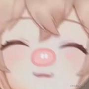 糖糖今天吃什么0107的个人资料头像