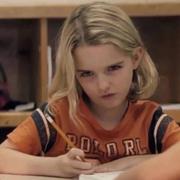 Tc692的个人资料头像