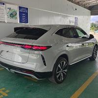 执着的N7头像