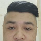 喜欢街跑的阿伟头像
