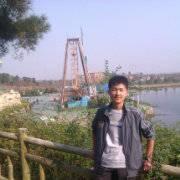 forsharec的个人资料头像