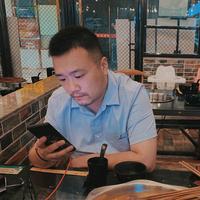 敏先生de生活头像