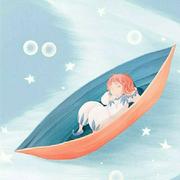 肖萍447的个人资料头像