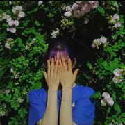smallleaf的个人资料头像