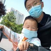 云道图张宪存的个人资料头像