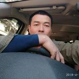 用户8028172962940头像