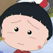 午夜647的个人资料头像