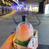 迈腾232头像