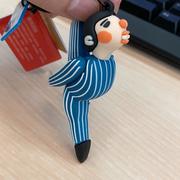 劈叉开裆裤的个人资料头像