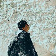 言寡意多的个人资料头像