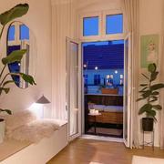 zz388的个人资料头像