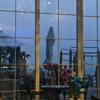 头像早换了吧头像